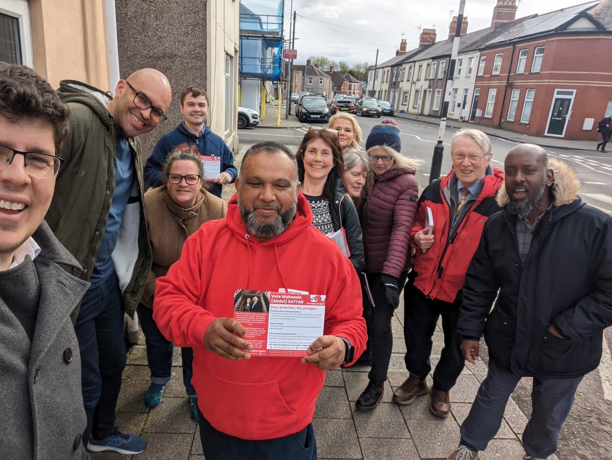 Dan De'Ath tweet media