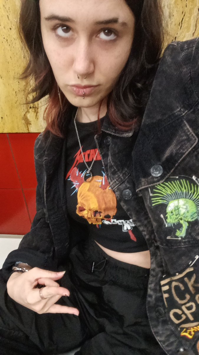 R0s3ttaSt0ned's tweet photo. fua sexo https://t.co/pZ0avyxY5k