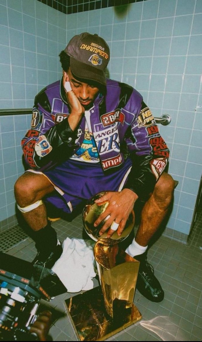 Rollie 💫✨ tweet media