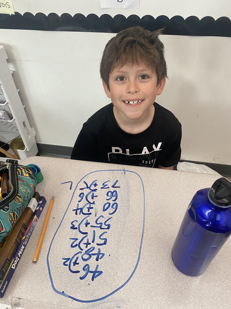 Mme Parent tweet media