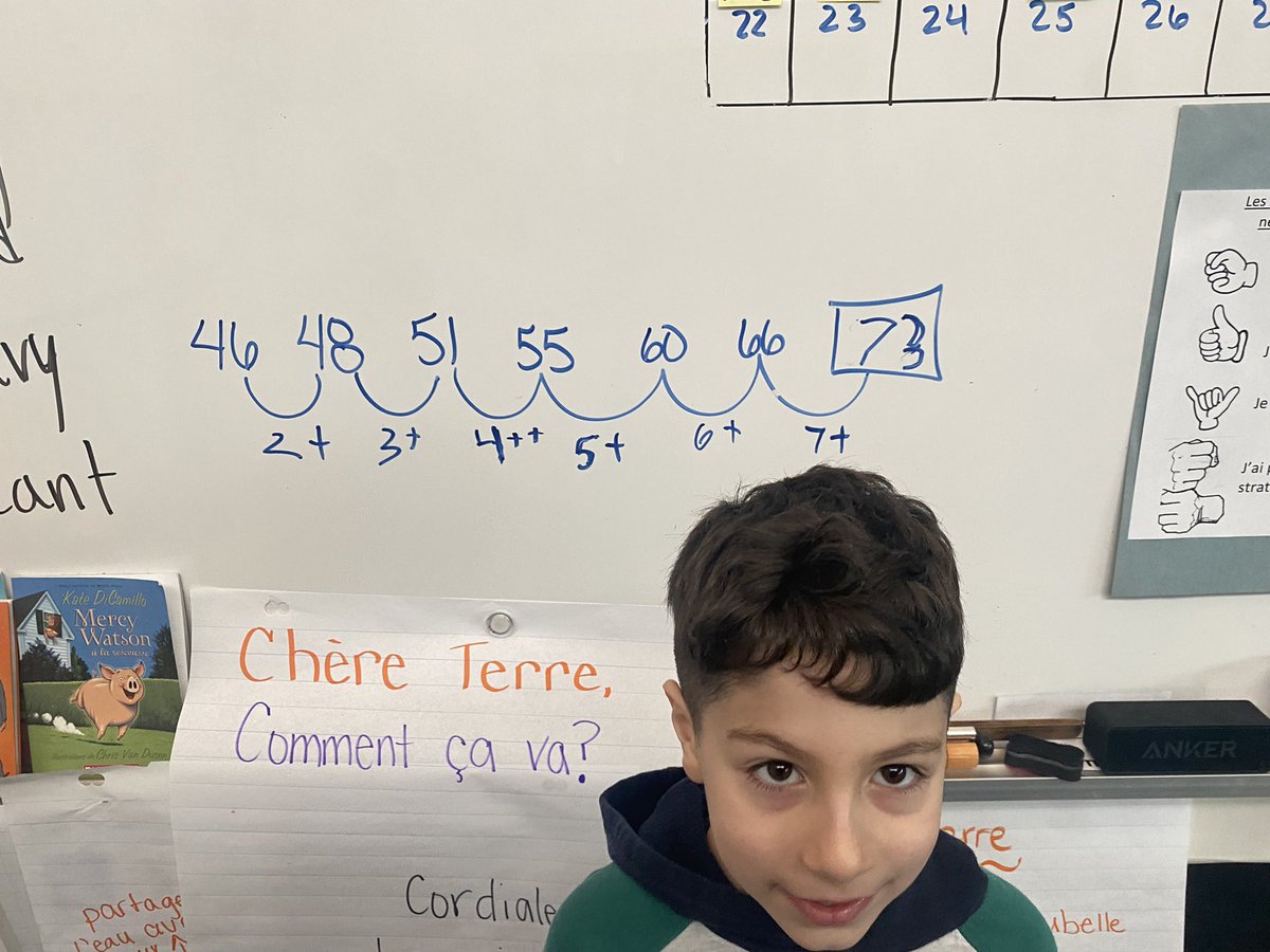 Mme Parent tweet media