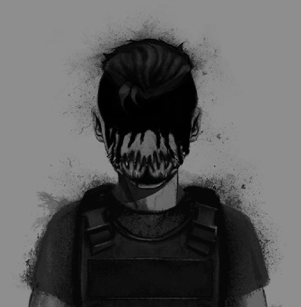 KnightXBT tweet media