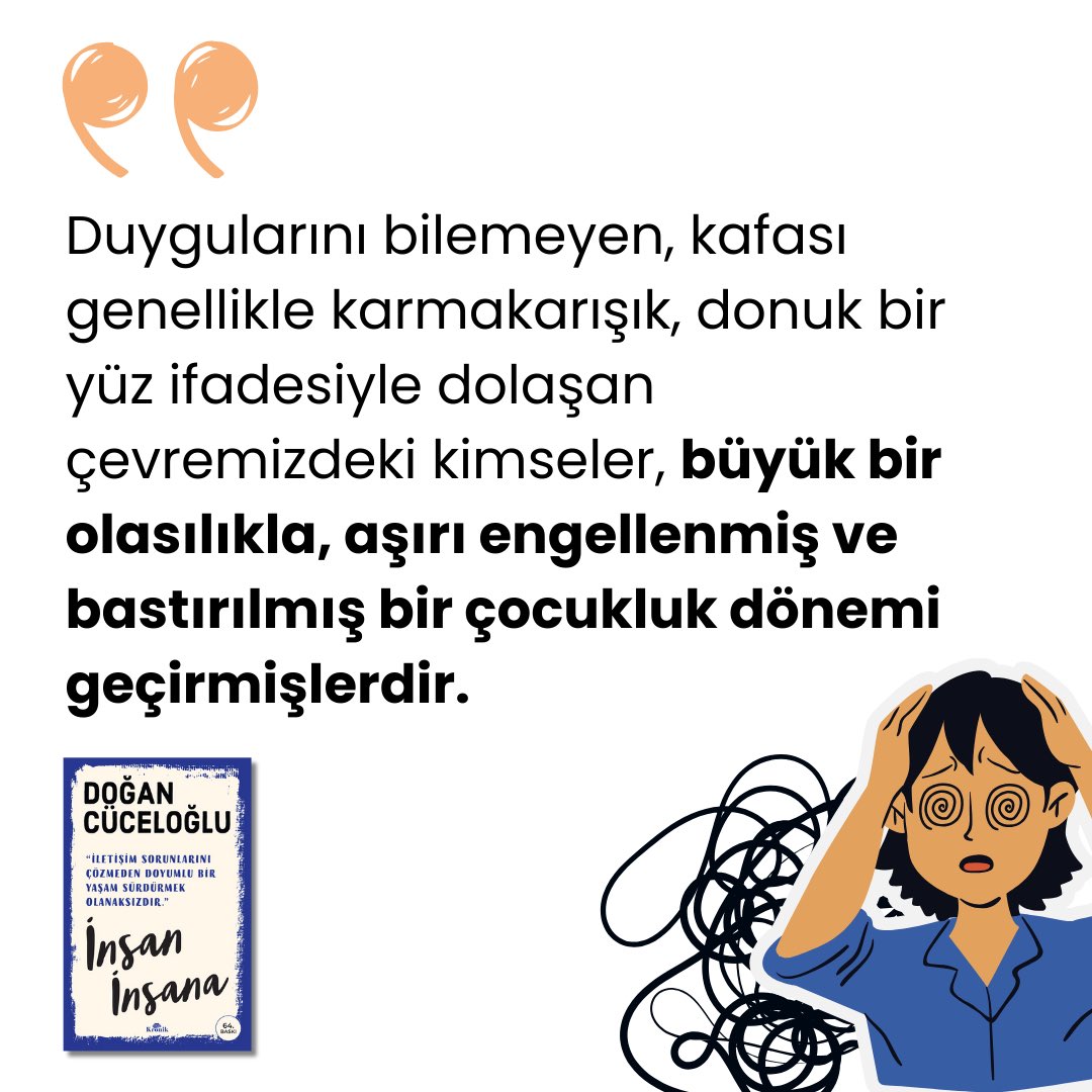 Doğan Cüceloğlu tweet media