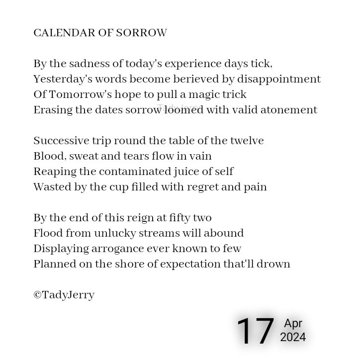 Day 108/366 of writing at least 1 poem everyday till the year runs out. 🥂 #366dayspoetrychallenge