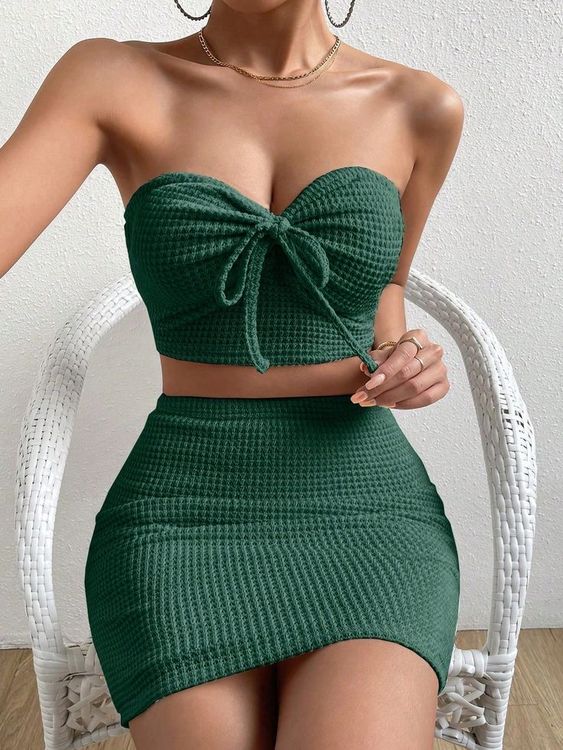 rocio_fashion's tweet photo. Like? https://t.co/TjKzvuTBpa