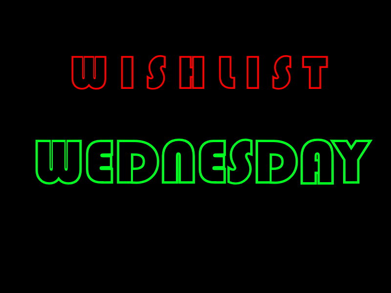 Hello, fellow #indiedeveloper  It is #WishlistWednesday 📷 Post your #indiegame in the comments! 📷#indiegamedev #gamedev #gamedevelopment #indiedev #gaming #indiegames #gamedesign