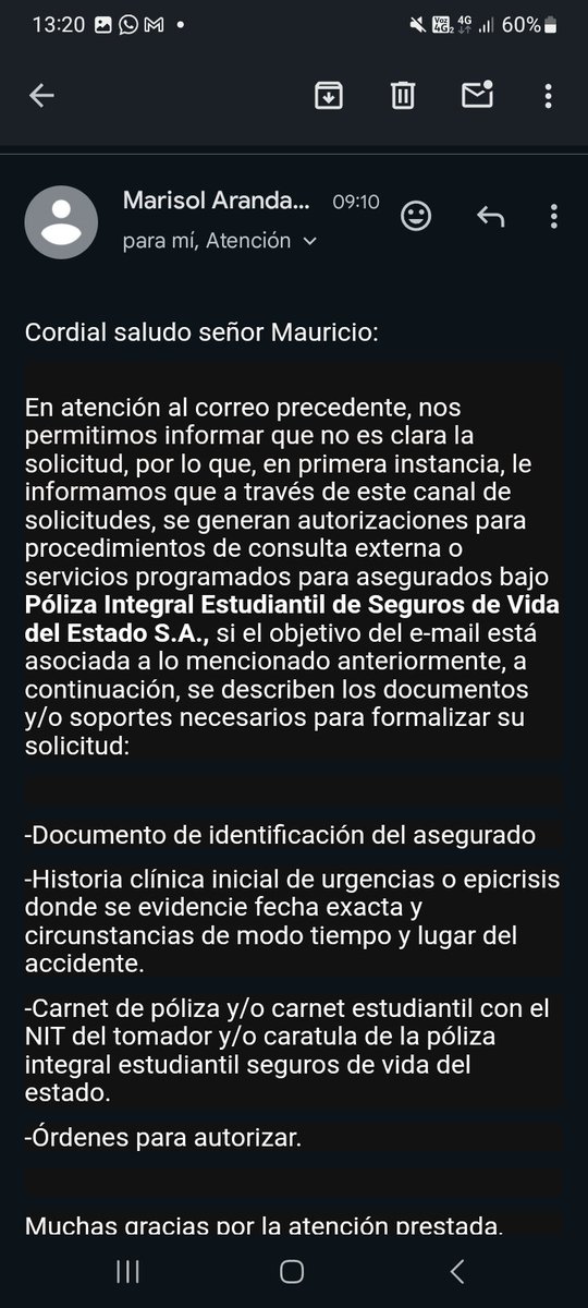 MAURO D.C tweet media