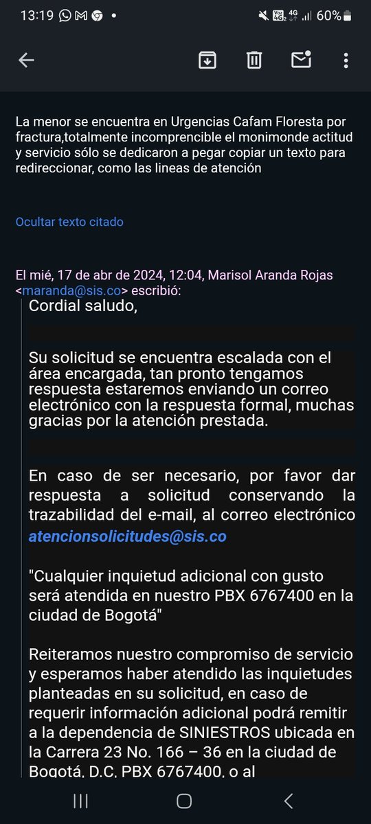 MAURO D.C tweet media