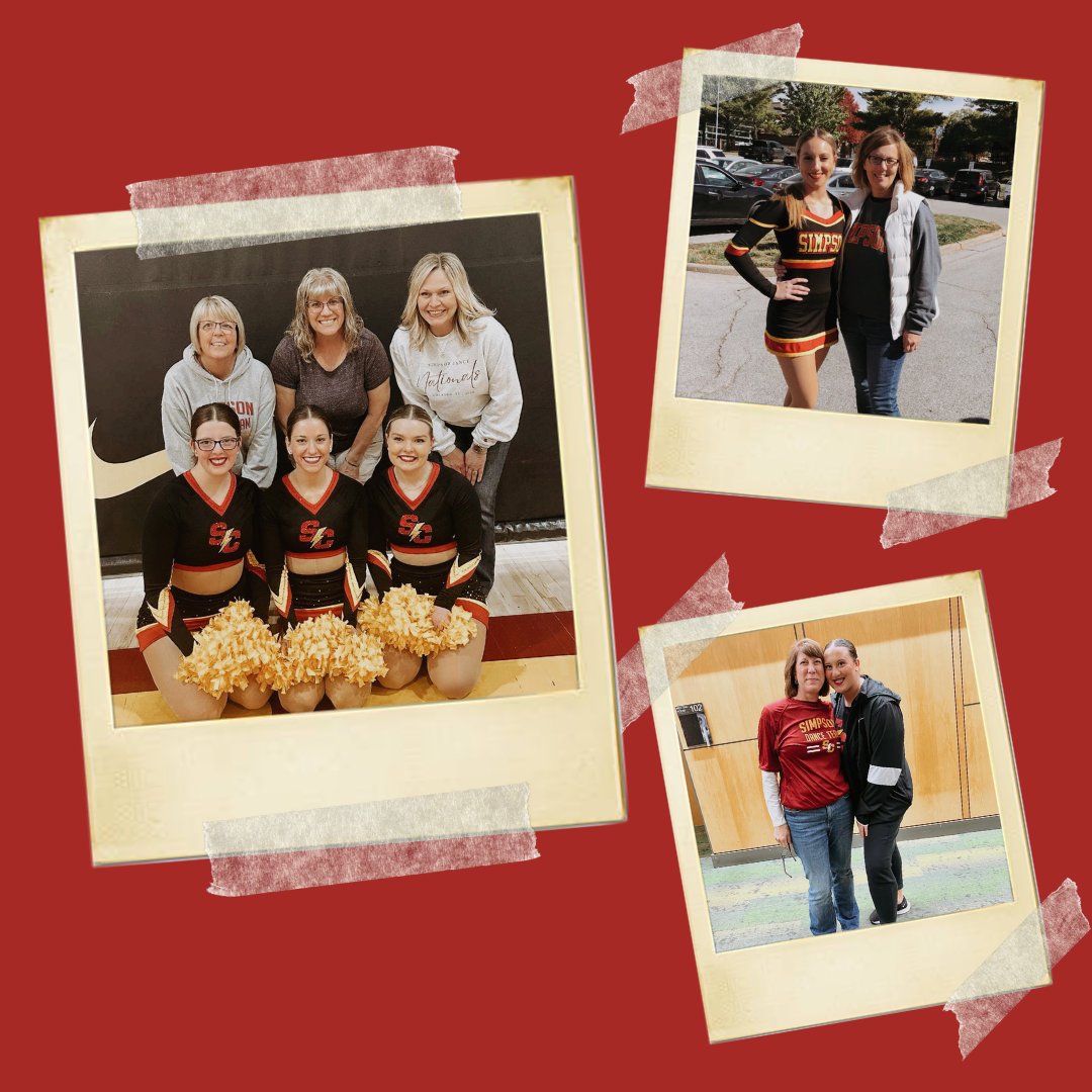 scstormdance's tweet photo. ❤️Happy Mother’s Day❤️

Here’s a few of our favorite dance moms‼️😉❤️‍🔥 https://t.co/kL95370VSa