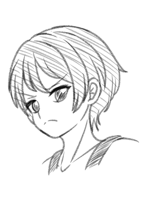 @kotarou_y0819 
こたろうさん 