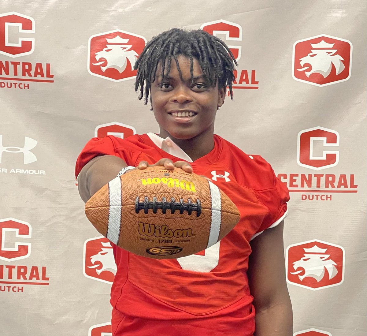 Ishara Kalolero tweet media