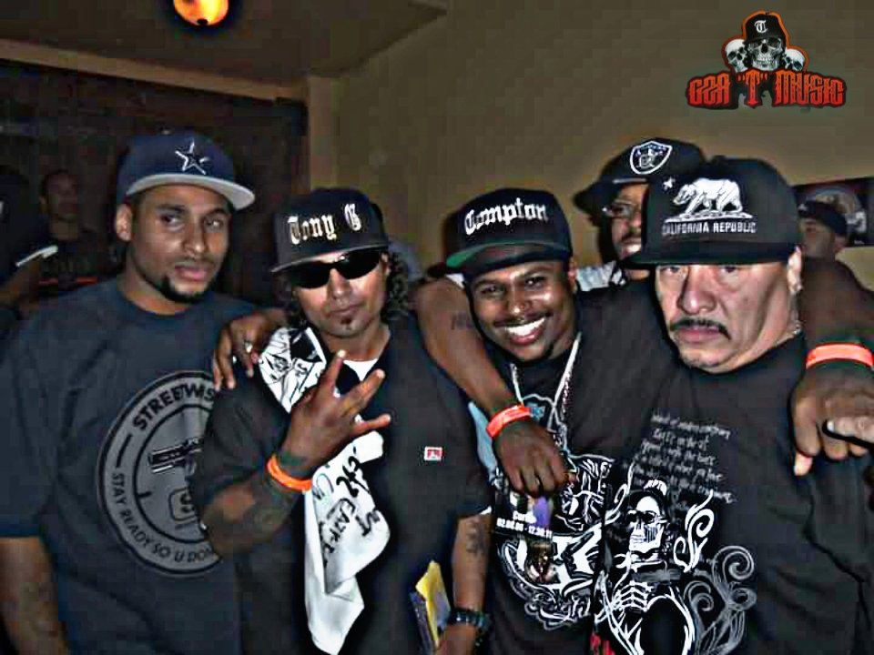 Tonymuthaphukkng tweet media