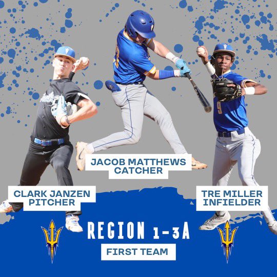 Booneville Baseball tweet media