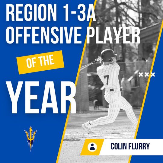 Booneville Baseball tweet media