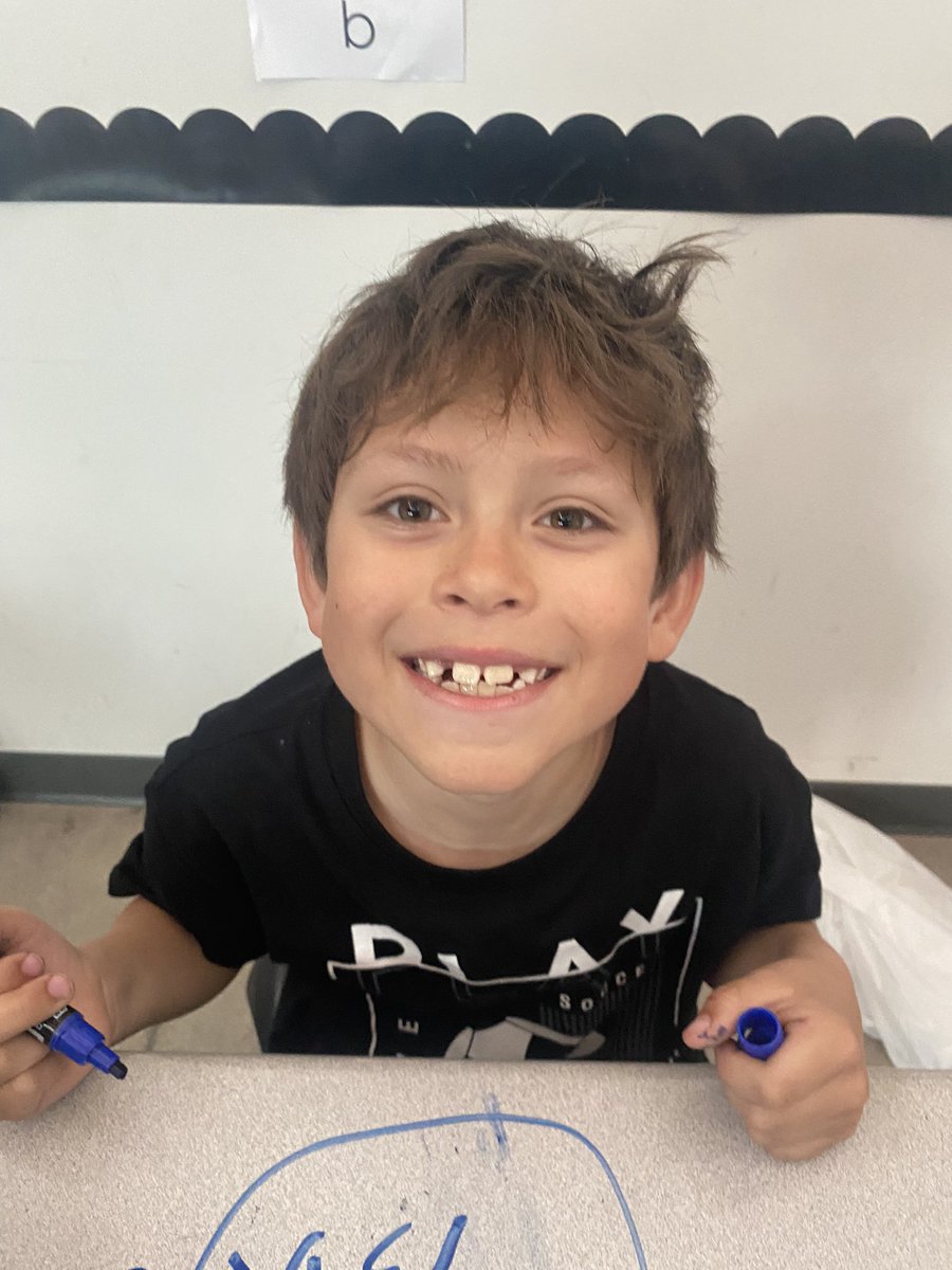 Mme Parent tweet media