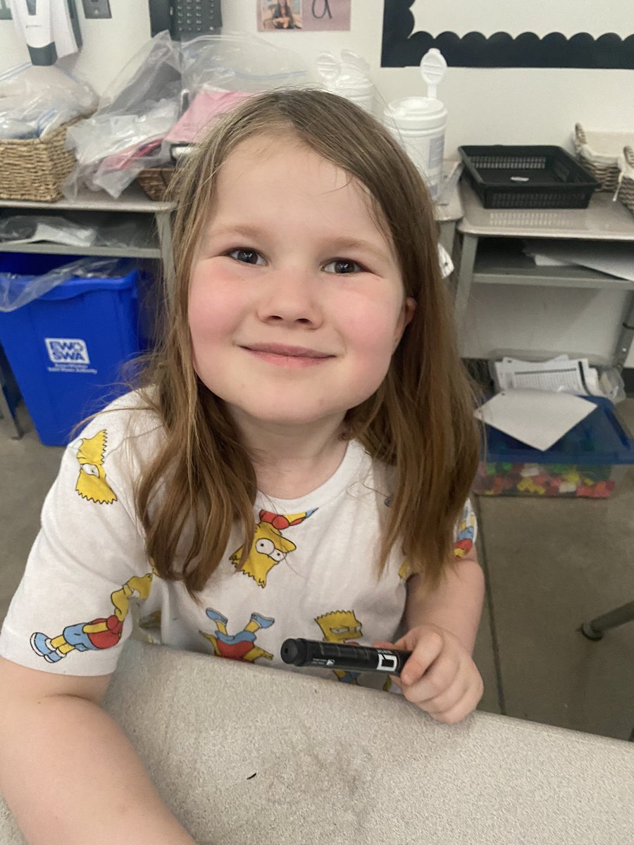 Mme Parent tweet media