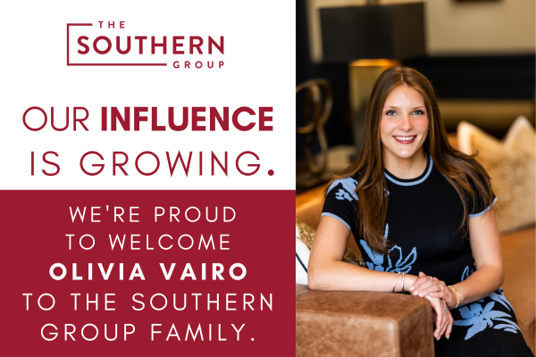 The Southern Group, Florida tweet media