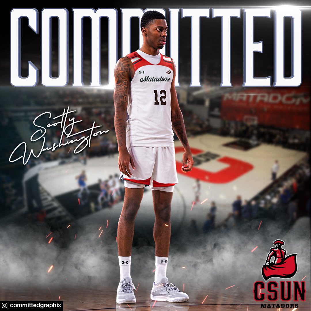 #Committed💪🏾
