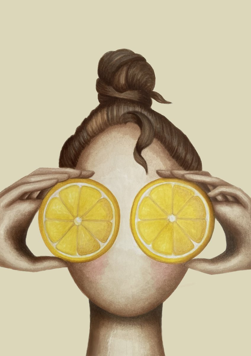 ”Du ser sur ut”, 2023