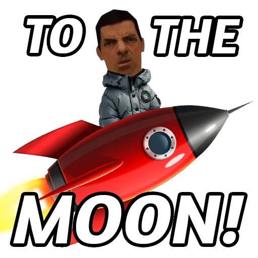 Alien Cat | OG Degen tweet media