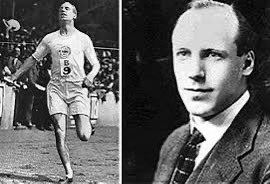 MarkLauder tweet media