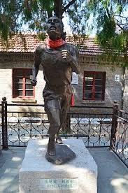 MarkLauder tweet media