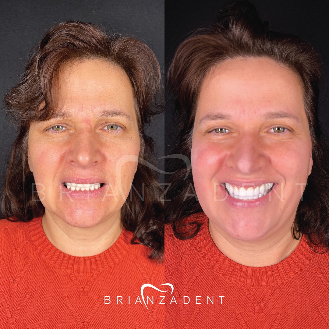 Ahead Creative - Marketing Agency Tirana tweet media