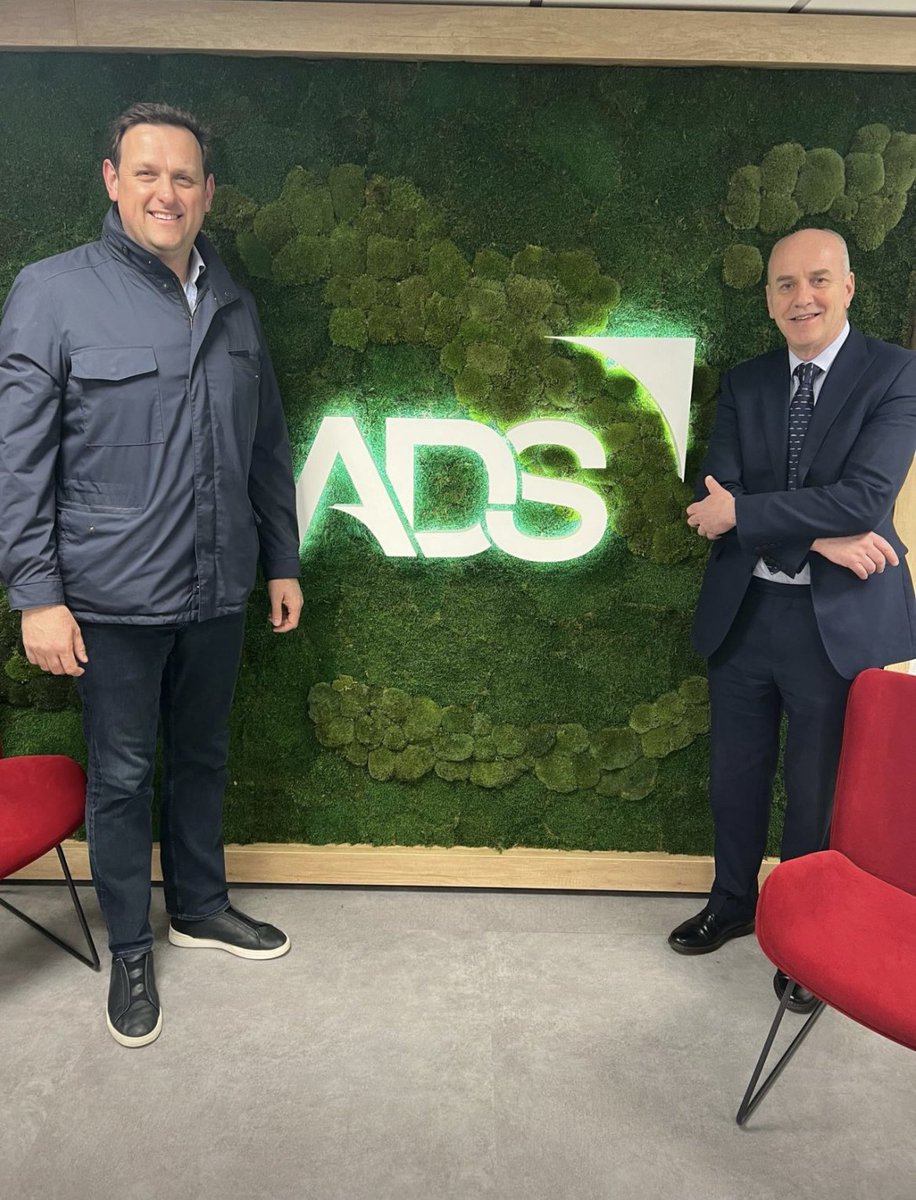 Nitronica tweet media