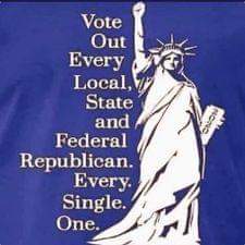 Paulina🌻 tweet media