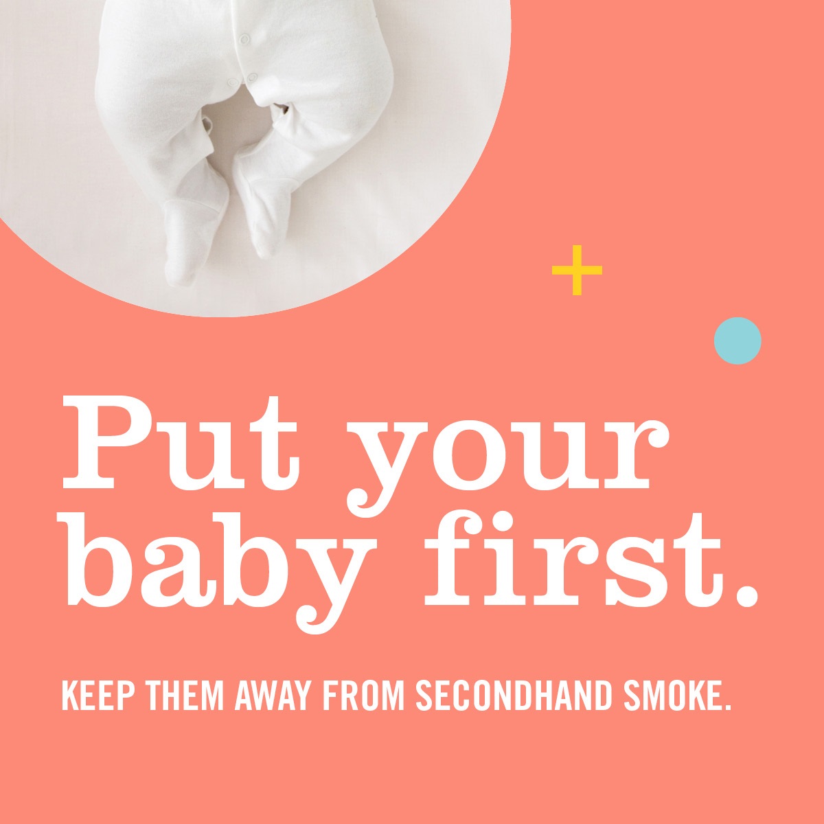 IowaSids's tweet image. Exposure to tobacco and caregivers who use alcohol or drugs increase their infants risk of SIDS and other accidental sleep related deaths. Keep your baby and yourself healthy by avoiding tobacco and alcohol!! ‼️‼️