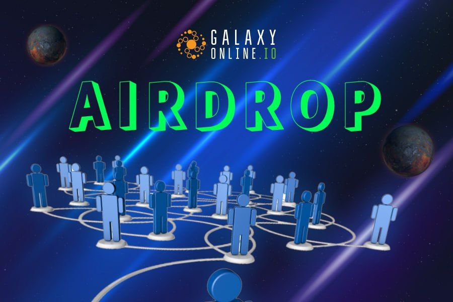 GalaxyOnline tweet media