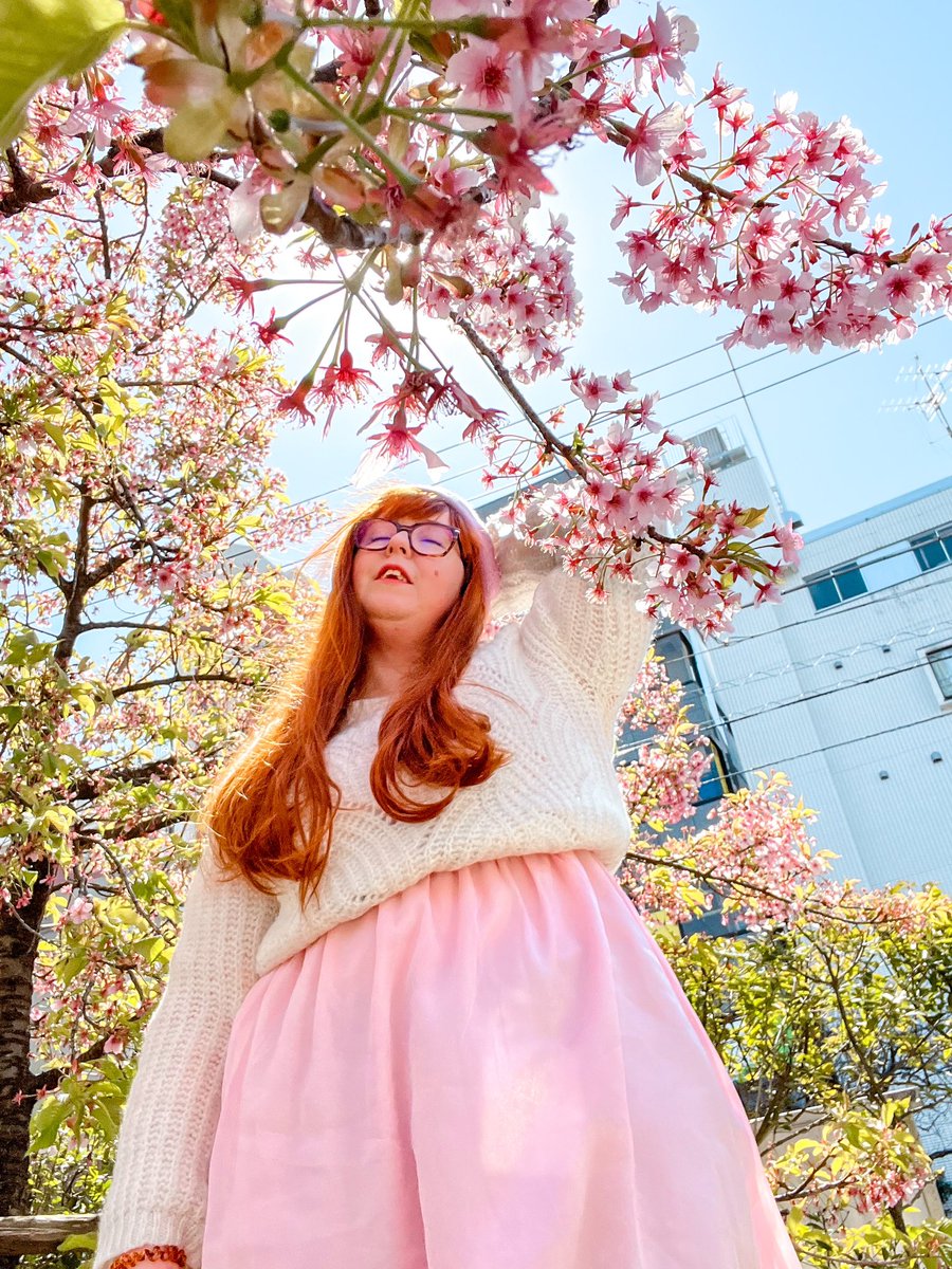 iamshindell's tweet photo. Je suis partie au Japon le mois dernier. J’en suis rentrée. J’ai le cœur brisé. Mais j’ai déjà l’objectif bien concret d’y retourner une troisième fois. Oui oui oui. Tokyo je t’aime 🥰 https://t.co/rhIetvlVdQ