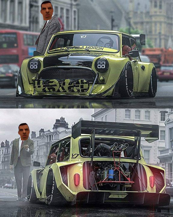 Alien Cat | OG Degen tweet media