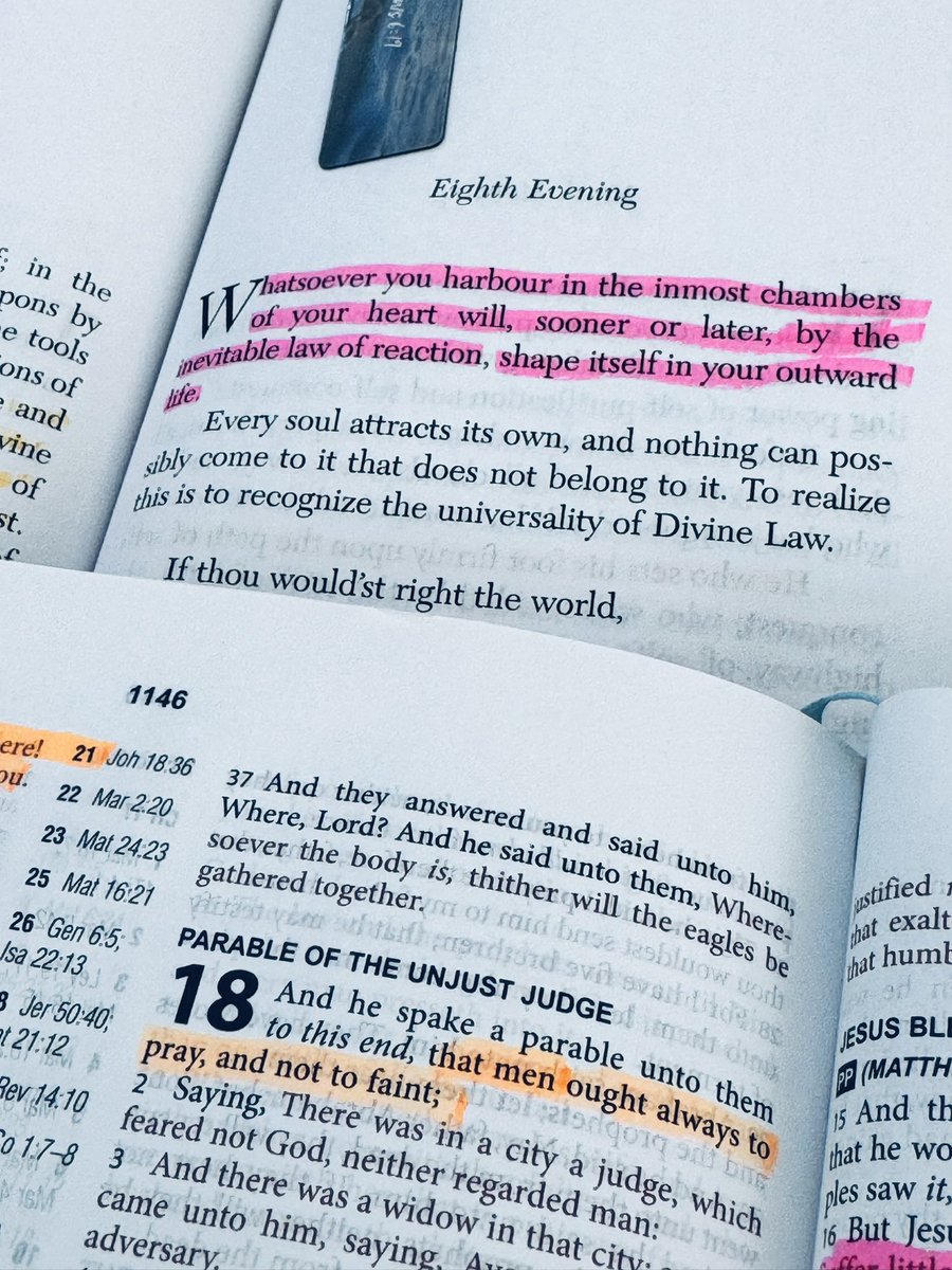 thee_zee's tweet photo. Dear God, 

I’m grateful 🥹  

Gratitude • Blessings • Happiness 

#ReadingDiaries #EveningRead https://t.co/rLMN7NaDKj