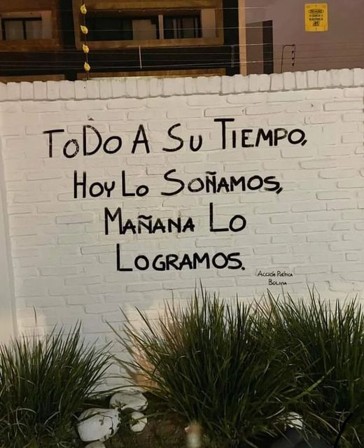 Sophia Maldonado🐬 (@sophiam07_) on Twitter photo 