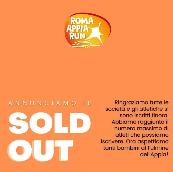 GabrieleGalilea's tweet photo. Stasera vento forte, pollini in aria e 3 moscerini arrivati dritti dritti in bocca...🤮🤮🤮 Ripetute sofferte e controvoglia. Oggi poca voglia... Ma non si molla. #runnerlumaca - 4 #appiarun https://t.co/OkoMuV1SGi