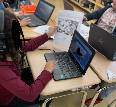 MissMirra2's tweet photo. For the Zookeeper unit in #ESL Team Toolkit, we imagined ourselves as zookeepers! We wrote about the order of animals we would take care of and then spoke about our day as a zookeeper on Flipgrid! https://t.co/UKZ1p19IpM