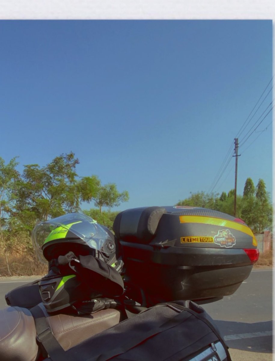 Yash Purohit tweet media