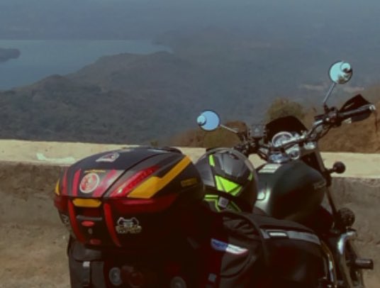 Yash Purohit tweet media