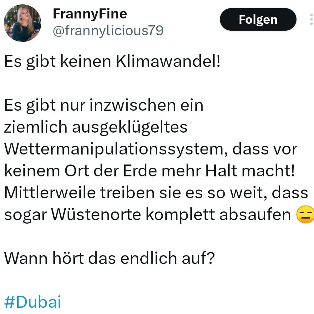 Dr. Christian Scharun tweet media