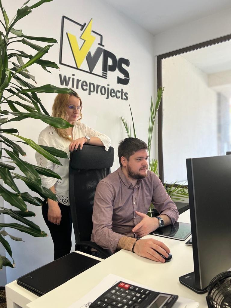 WireProjectsSol's tweet photo. CC2 (la patrat) Proiectare instalatii (curenti Slabi, Electrice, HVAC, Sanitare) #proiectare #instalatii #instalatiitermice #hvac #instalatiielectrice #lowvoltage WPS (WireProjectSolutin - @WPS) Cristina Ciorobea; @94Cr1st1 Elvis Nicusor Tarlea @ElvisTarlea https://t.co/xUbzNImzrV