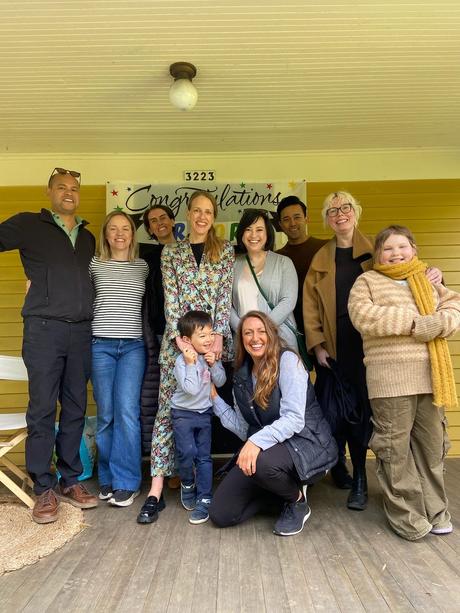 CMU School of Design tweet media