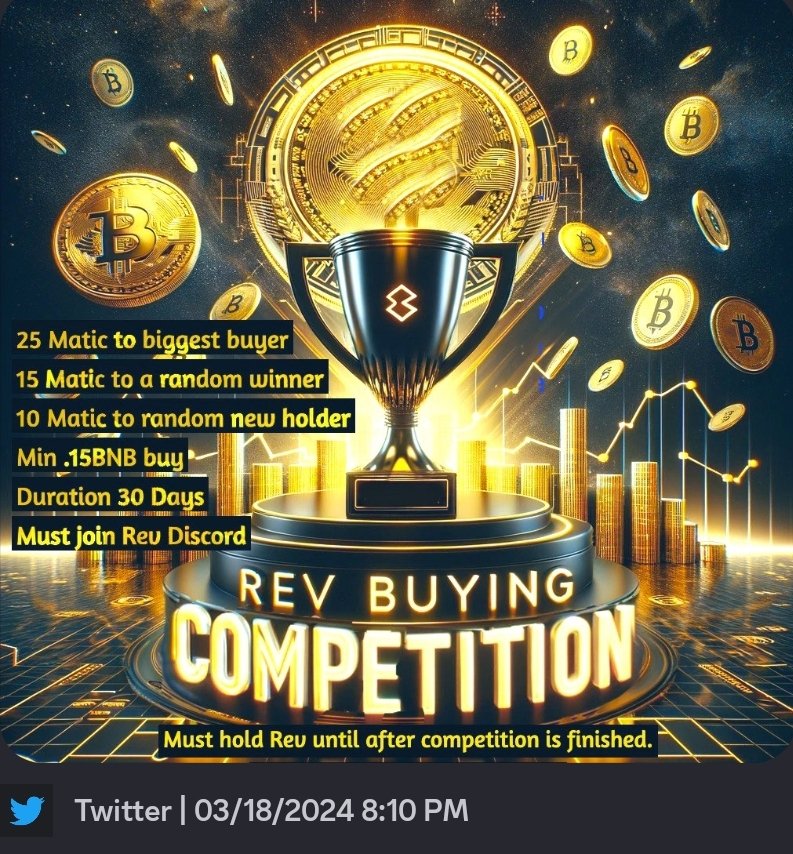 🌐Reaper🌐 tweet media