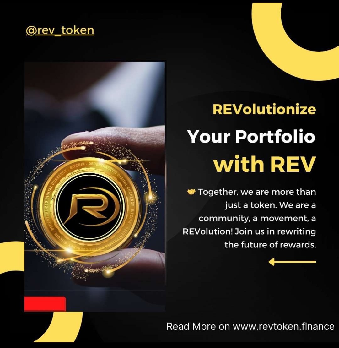 🌐Reaper🌐 tweet media