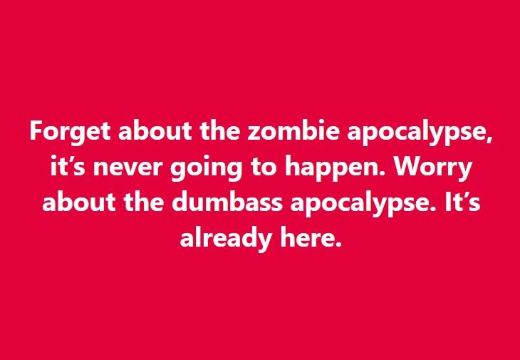 OMGFacts's tweet photo. https://t.co/WHqJP06dRd