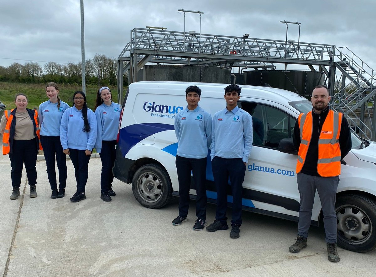 Resiliath tweet media