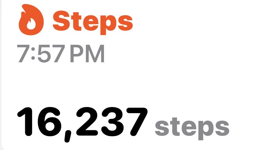 Reached my advocacy & wellness goals by visited 4 congressional offices & the national botanic garden on Capitol Hill in Washington, DC. #SetthePath24 ⁦@MoffittNews⁩ ⁦@CAPDCAdvocacy⁩ ⁦@Pathologists⁩ ⁦@FLPathologists⁩ ⁦@CarmenGomezMD⁩