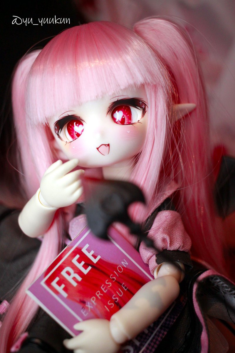 カノン君 - অনুসন্ধান / X