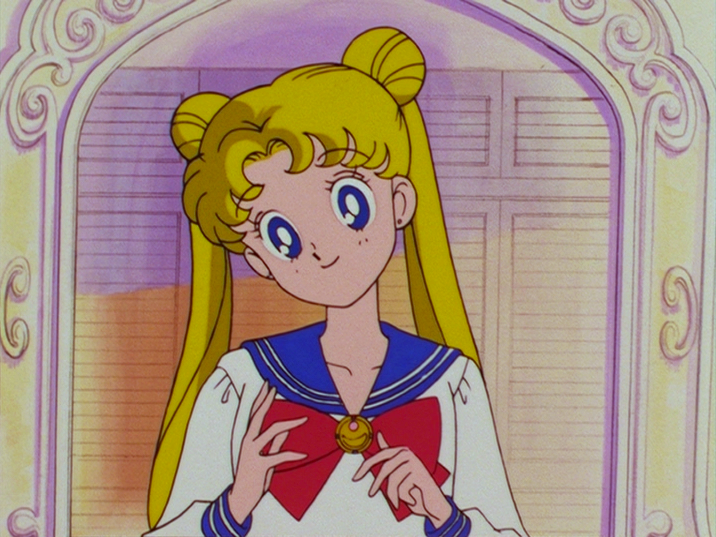 EmpireSouvenirs's tweet photo. À l'occasion de la future diffusion de Sailor Moon sur @LaChaineMangas dès ce 22 avril à 20:20, le compte arbore une #NouvellePhotoDeProfil ! 🙂
#SailorMoon #BunnyRivière #DiffusionTV #ClubDorothée https://t.co/Oe6iPL0M2U