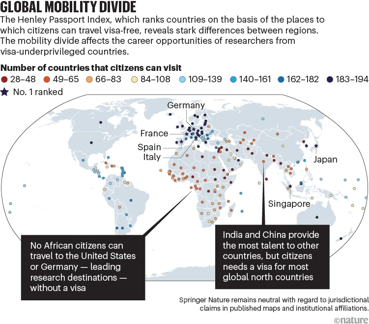 M. Kerem Coban tweet media